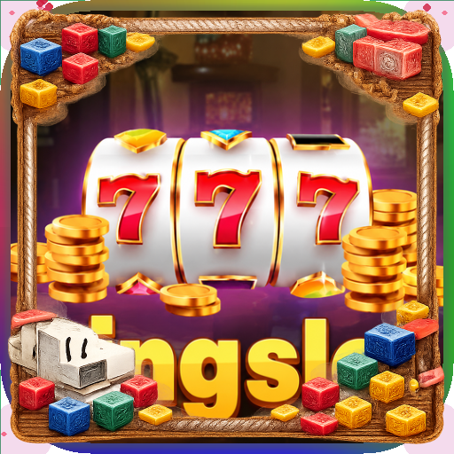 kingslot — galeri pratinjau - APK Resmi