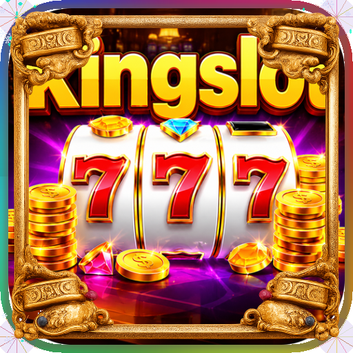 kingslot — galeri pratinjau Resmi APK